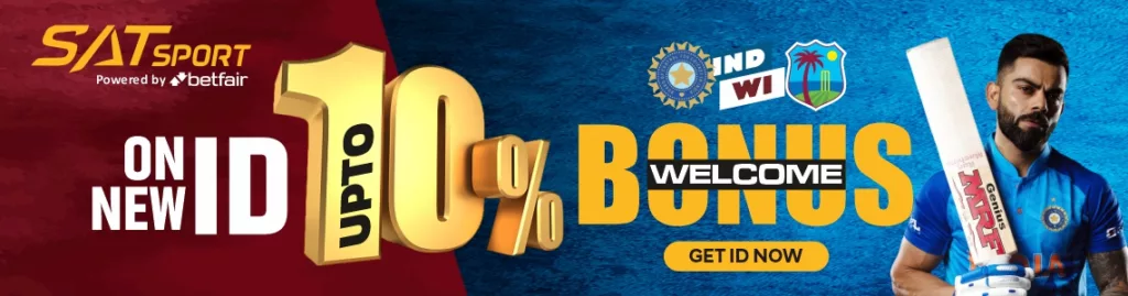 Satsport | satsport.com | satsport Beeting