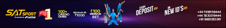 satsport | online casino exchange | betting on games online