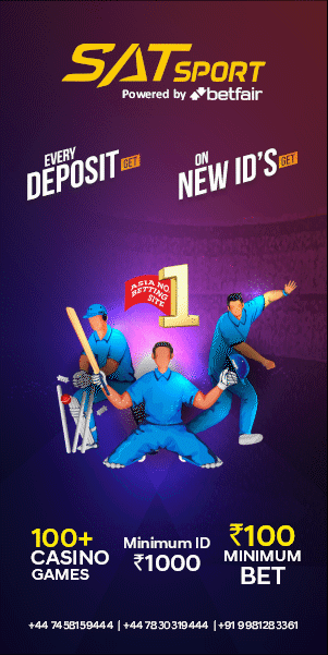 satsport | online casino exchange | betting on games online