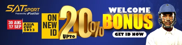 BEST EXCHANGE BETTING SITES | SATSPORT.COM CASINO | ONLINE CASINO EXCHANGE | BETTING ID