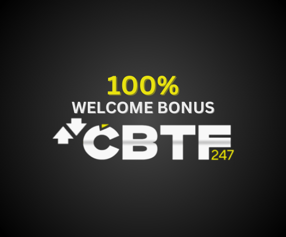 CBTF247: Online Cricket Betting Platform