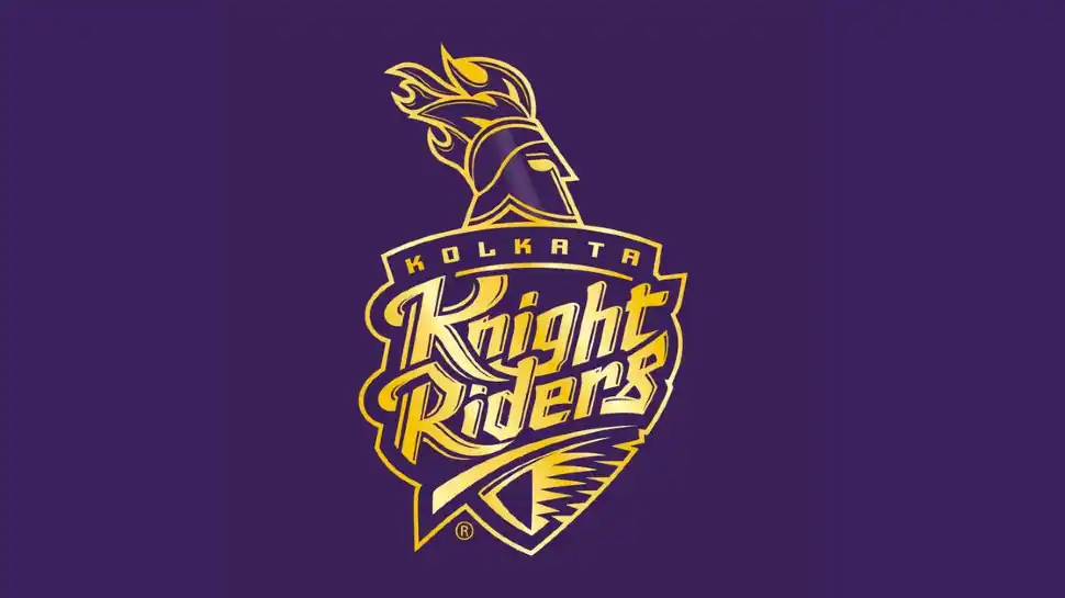 Kolkata Knight Riders IPL 2022 &#8211; Overview, Rivalries, and Squad