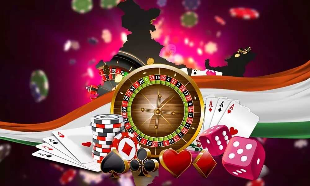 Zoomexch | Online Betting Site | Bonus up to ₹15,000