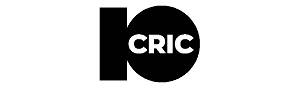 10cric