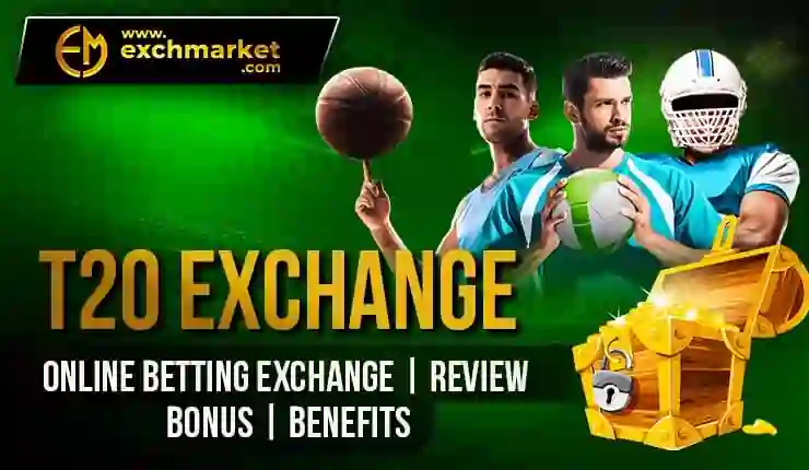 Fair Play: A Candid T20 Exchange Review