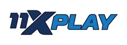 11xplay | 11xplay.com