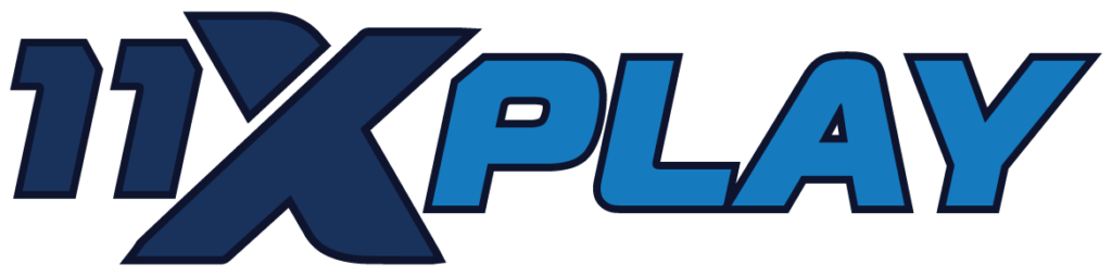 11xplay | 11xplay.com | 11 x play | 11x play
