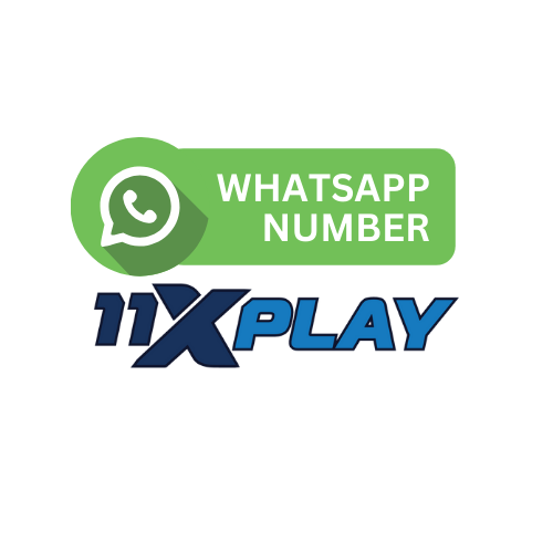 11xplay : Ultimate Destination for Online Betting