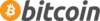 Deposit methods dafabet in India through bitcoin