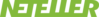 Deposit methods dafabet in India through Neteller