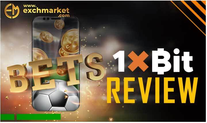 Fair &#038; Square: 1xBit Review