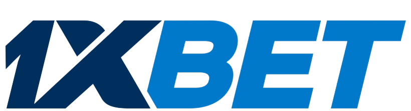 1xbetfinal-removebg-preview