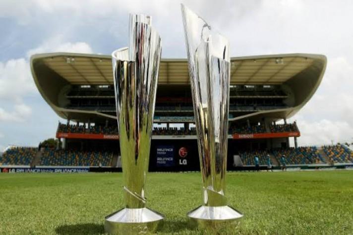Best World Cup betting Sites in India