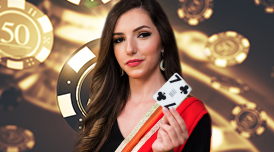 casino teenpatti