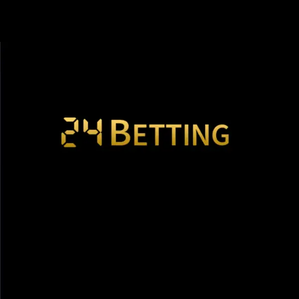 24Betting Exchange | Online Gambling Platform