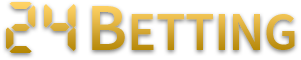 24betting login | 24betting.com | 24 Betting Exchange