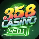 358 casino