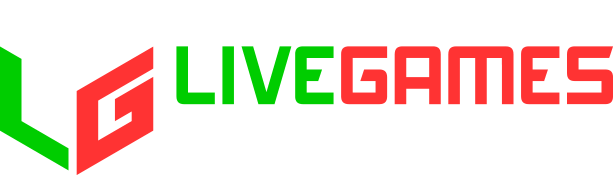 live games