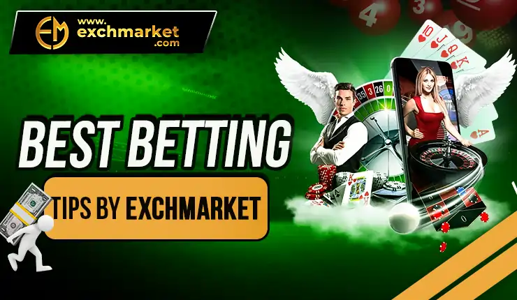 Free Betting Tips, Odds and Expert Predictions