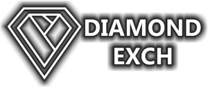 Dimond Exchange