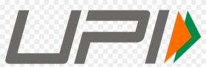 Deposit methods dafabet in India through UPI