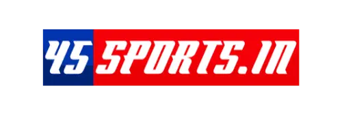 45sports ID and 45sports in WhatsApp Number