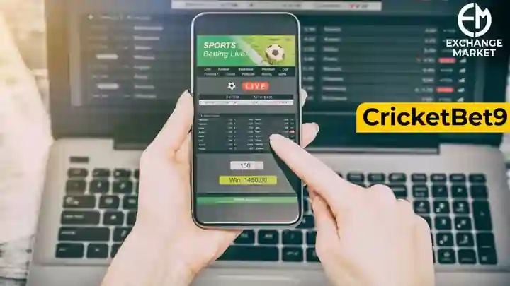 CricketBet9 Breakdown: Your Path to Victory