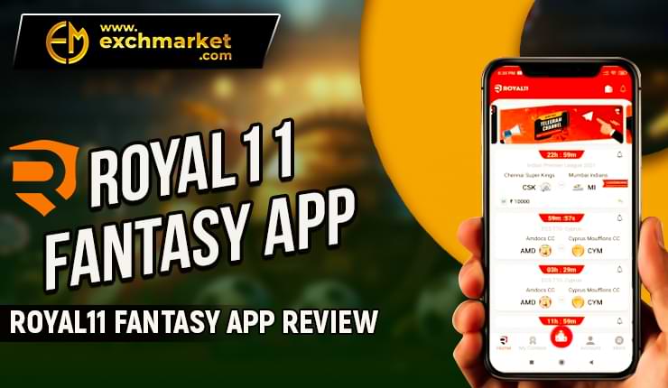 Unveiling the Truth: A Transparent Review of Royal11
