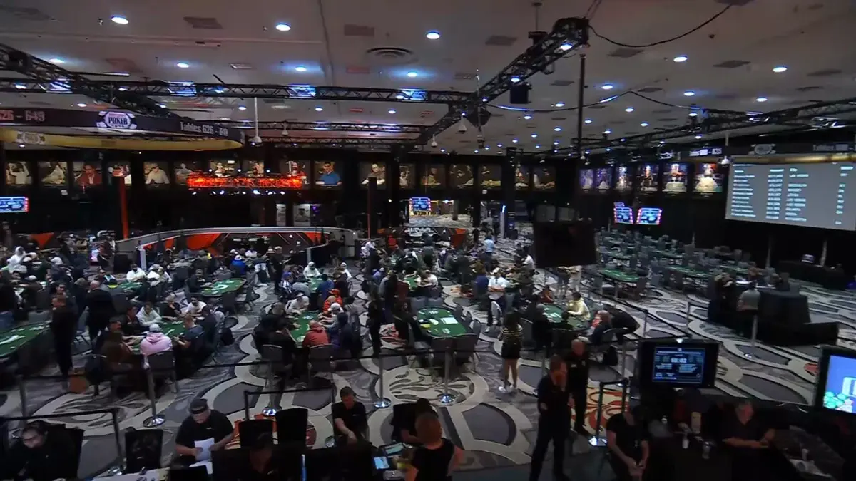 4bet: The Ultimate Platform for Casino Games, Cricket Betting