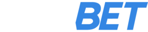4rabet-logo-white