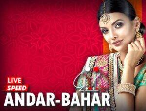 Andar Bahar | online casino exchange | Baazi247
