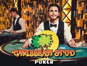 Poker | online casino exchange