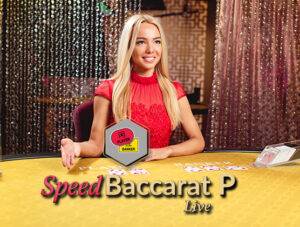 Speed Baccarat | online casino exchange | Baazi247