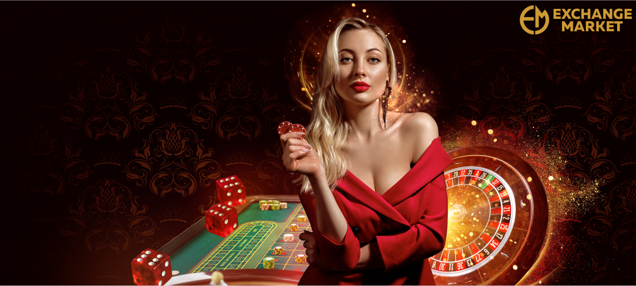 Join Online Sports &#038; Get Awesome Bonus Now