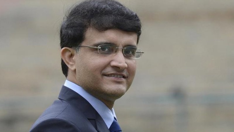 Richest Cricketers in India