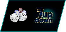 7up 7down casino game Ambani book casino di