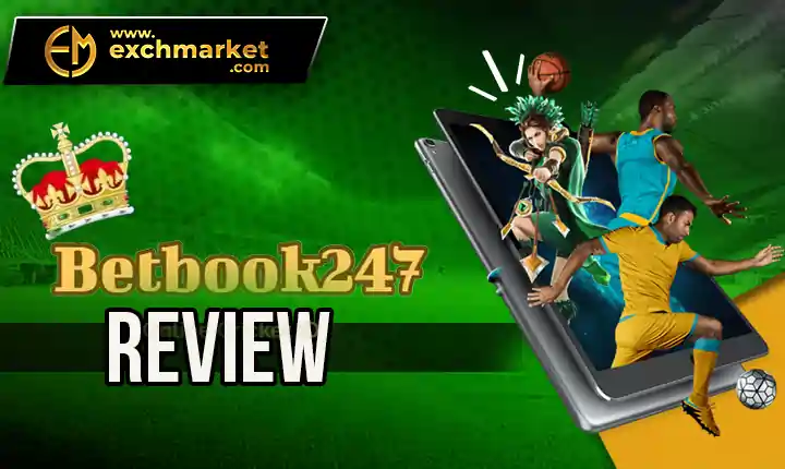Betbook247 Review: Things You Should Know