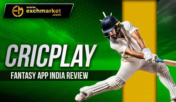Fair Play: Unbiased Cricplay Review