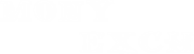 betxhub
