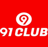 91 Club: The Ultimate Platform for Casino Games and Cricket Betting