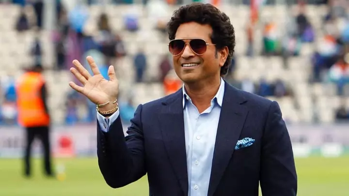 Richest Cricketers in India 