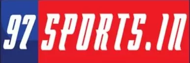 97Sports | 97Sports.in &#8211; Best Betting Exchange