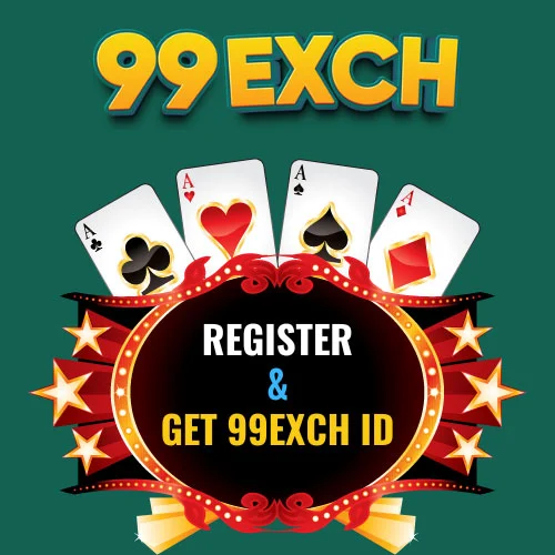 99Exch: 99 Exchange ID, Demo ID with WhatsApp Number