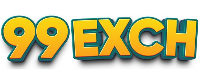 99 exch | 99exch | 99 Exchange