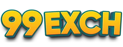 99exch logo