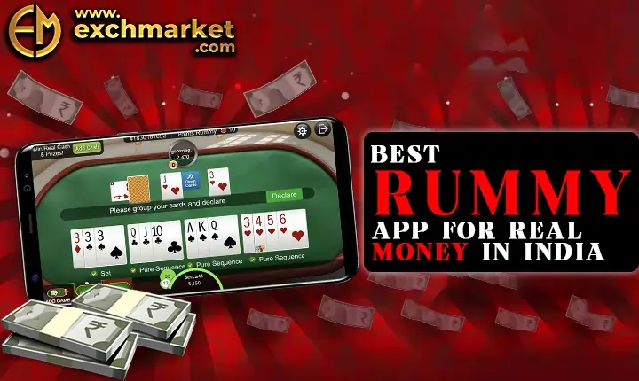 9 Best Sites to Play Rummy Online Real Money