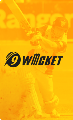 9Wickets : A Popular Betting Exchange in India