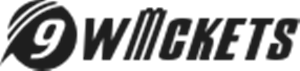 9Wickets Online Exch Bet Provider With 25% Welcome Bonus