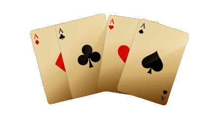 AMBANI BOOK CARDS GI