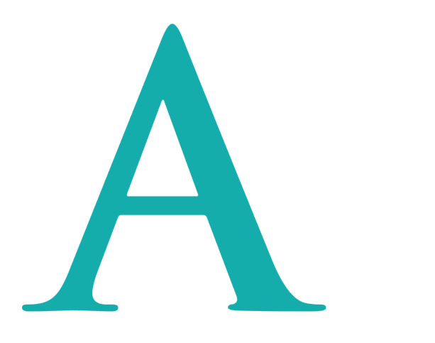 Abexch9 | Abexch9.com &#8211;  Online Betting with AB Exchange